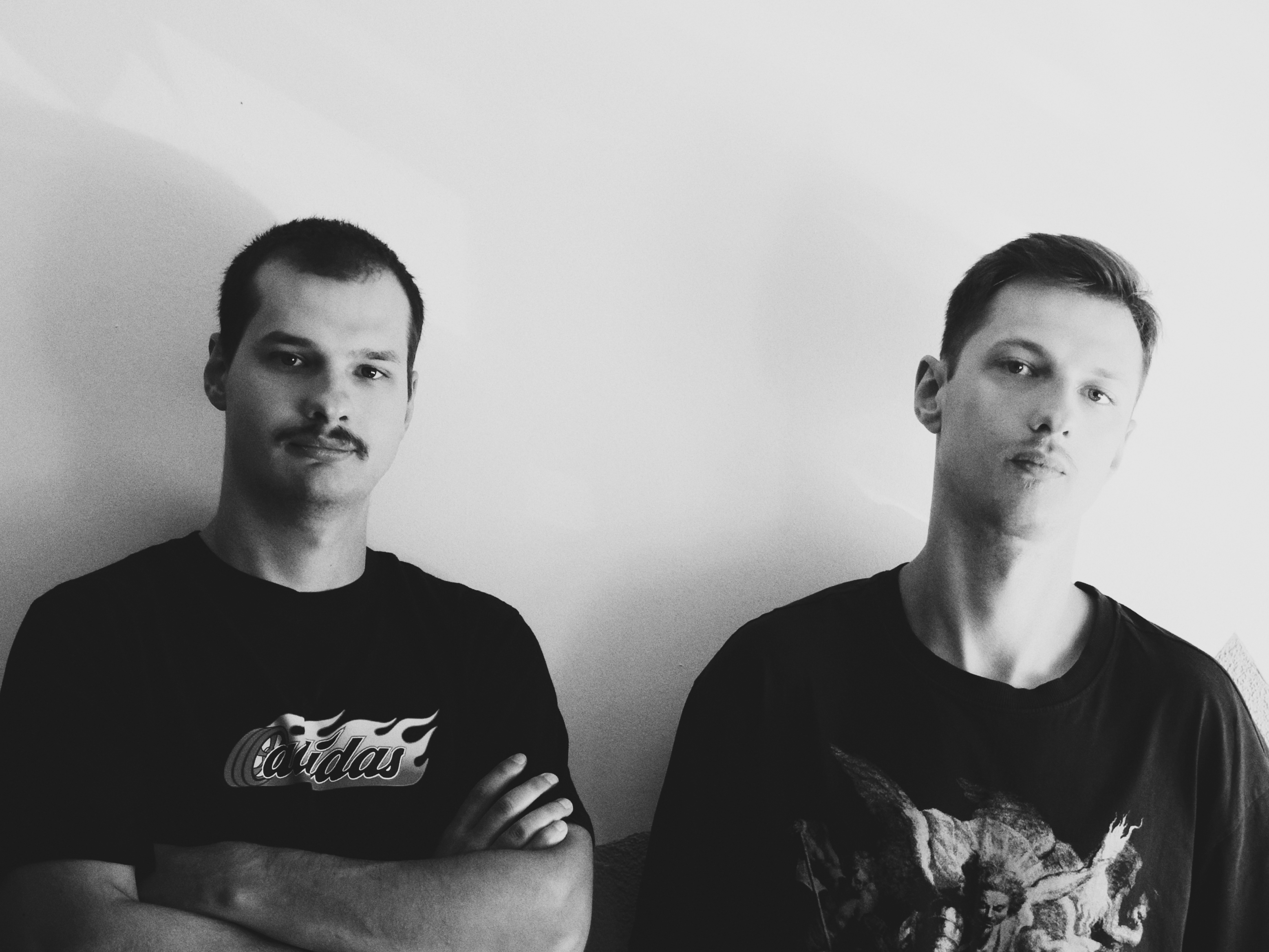 MONSTRVM